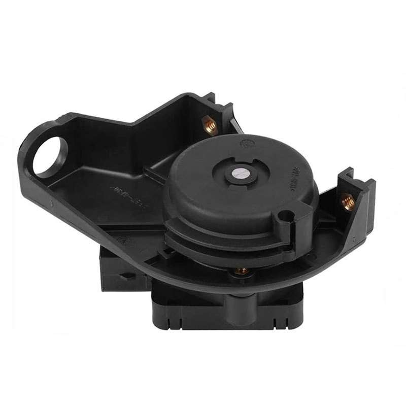 Throttle Position Sensor for Peugeot 206 306 307 405 406 607 1920ak