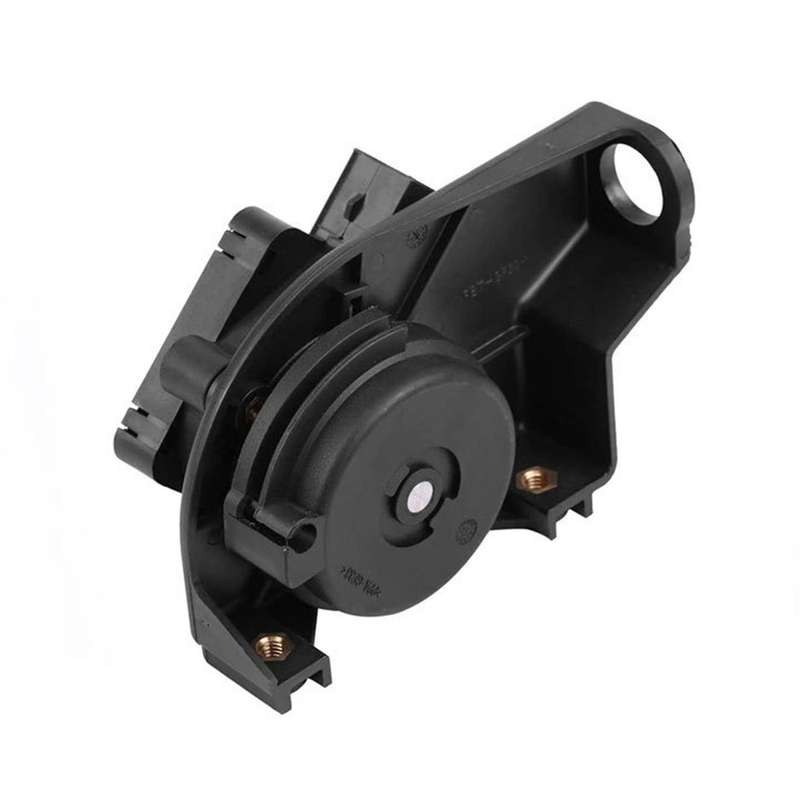 Throttle Position Sensor for Peugeot 206 306 307 405 406 607 1920ak