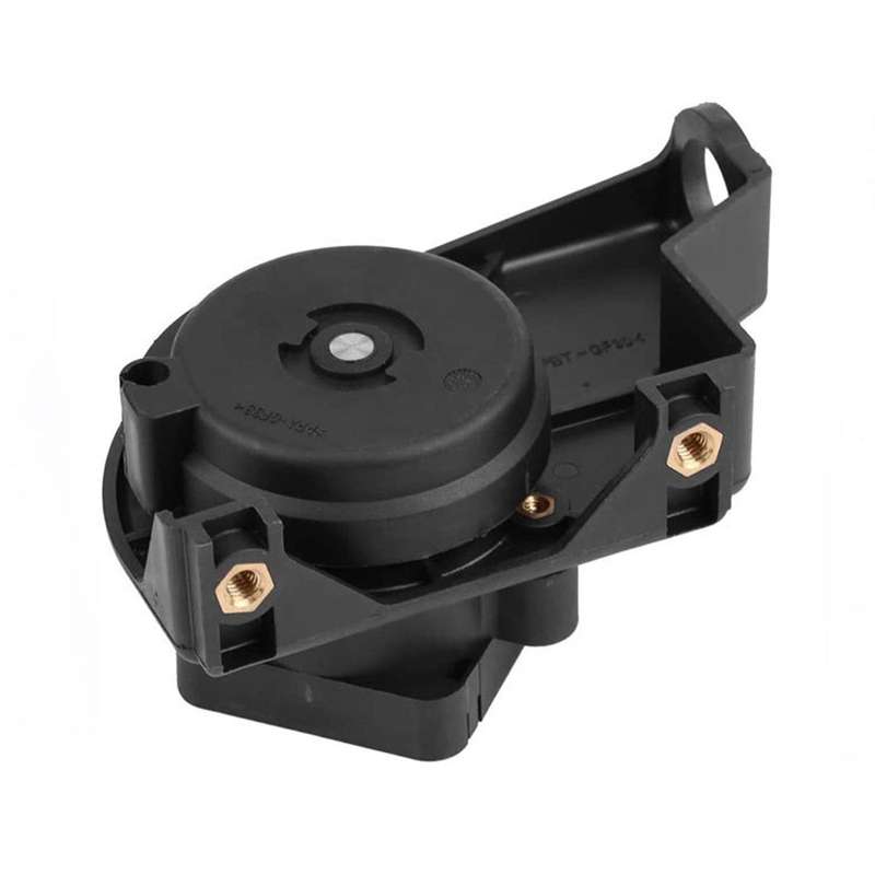 Throttle Position Sensor for Peugeot 206 306 307 405 406 607 1920ak