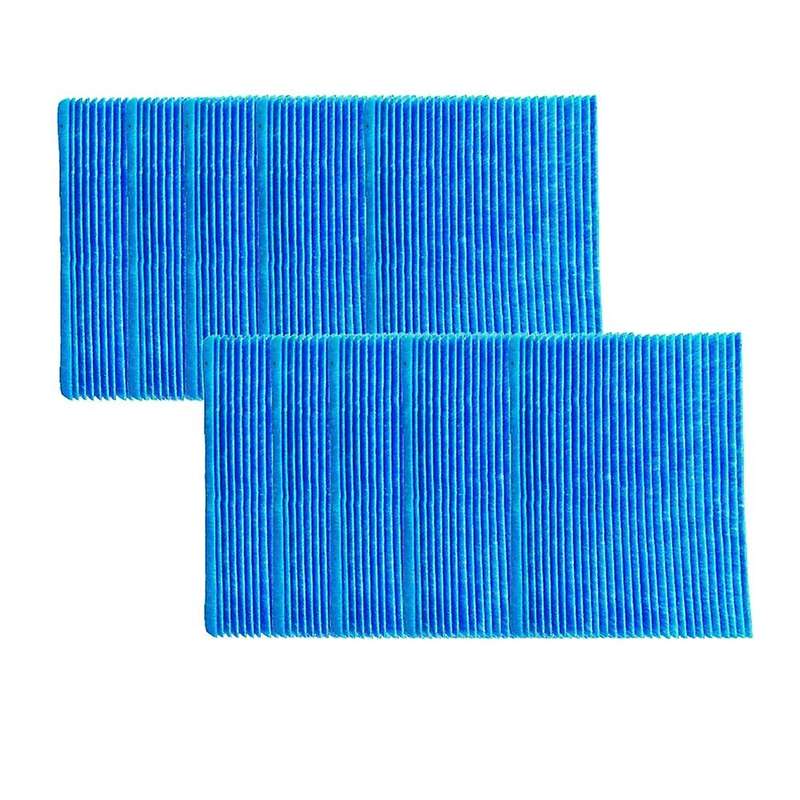 Hepa Filter for Daikin Mc70kmv2 Mck57lmv2 Bac006a4c Air Purifier