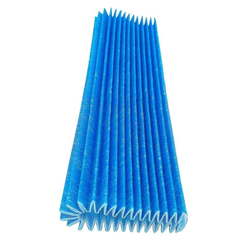 Hepa Filter for Daikin Mc70kmv2 Mck57lmv2 Bac006a4c Air Purifier
