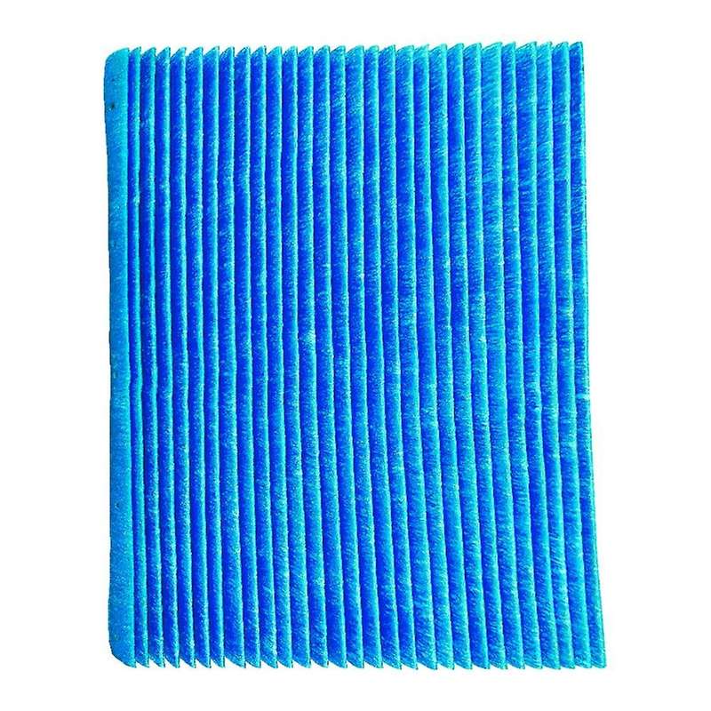 Hepa Filter for Daikin Mc70kmv2 Mck57lmv2 Bac006a4c Air Purifier