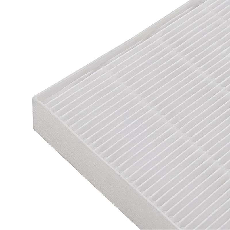 Hepa Filter for Winix15115 53006300 6300-2p30 C535 Air Filter