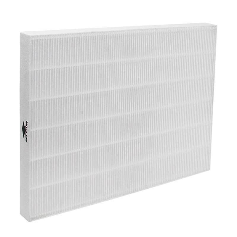 Hepa Filter for Winix15115 53006300 6300-2p30 C535 Air Filter