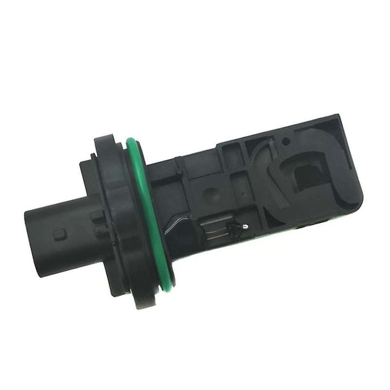 Maf Mass Air Flow Meter Sensor 0280218431 0280218432 0281006312