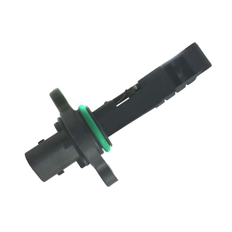 Maf Mass Air Flow Meter Sensor 0280218431 0280218432 0281006312