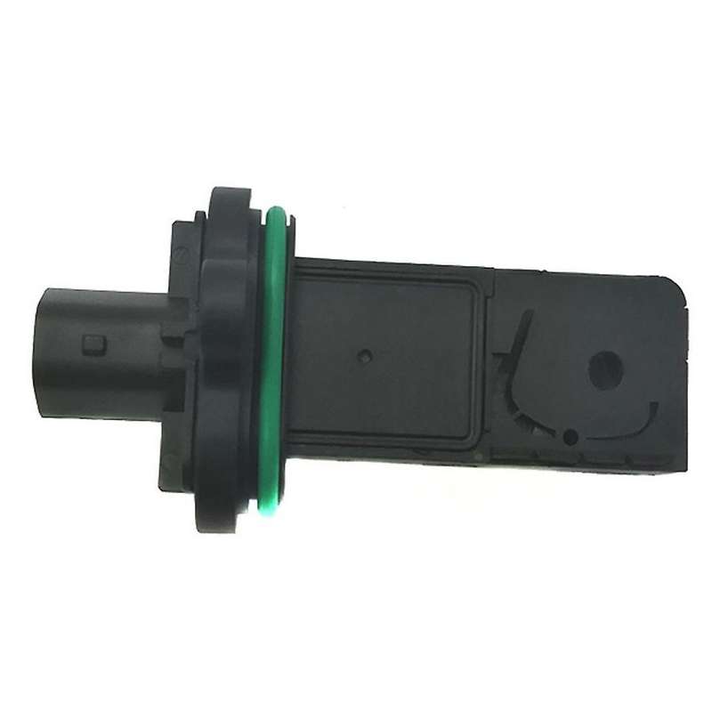 Maf Mass Air Flow Meter Sensor 0280218431 0280218432 0281006312