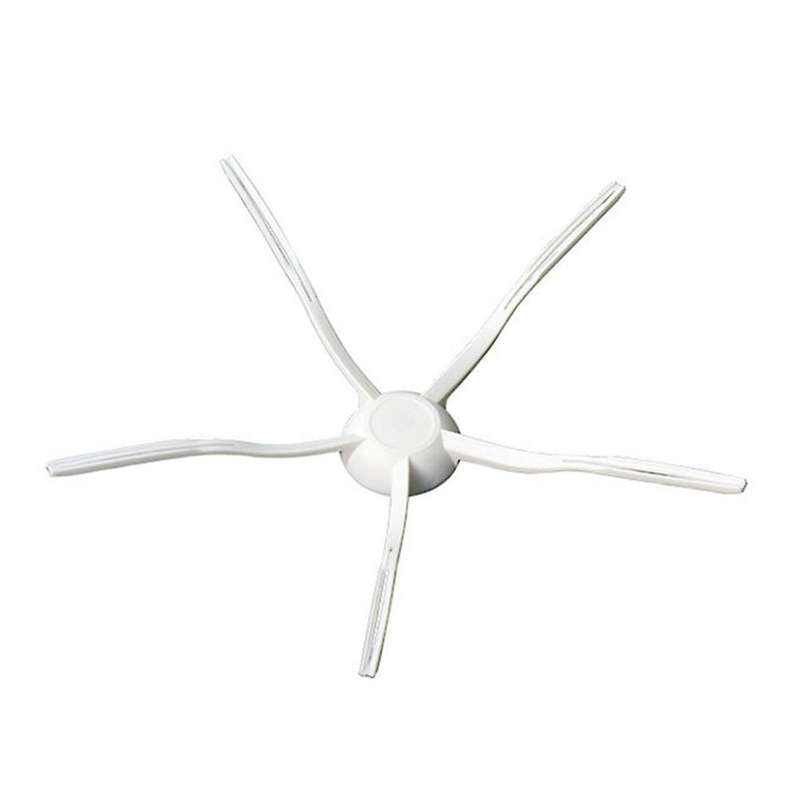 For Dreame D9 Robot Vacuum Cleaner Replacement Accessories Hepa