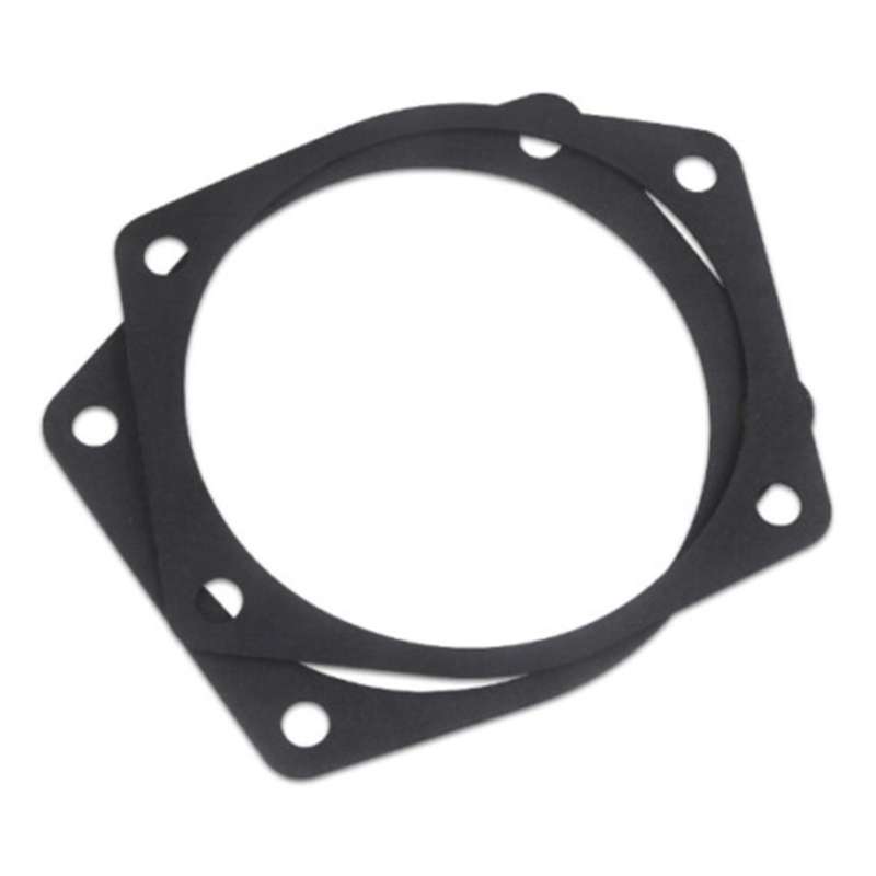 4 Bolt Intake Throttle Cable Bracket 92mm to 102mm for Ls Ls2 Ls3 Ls6