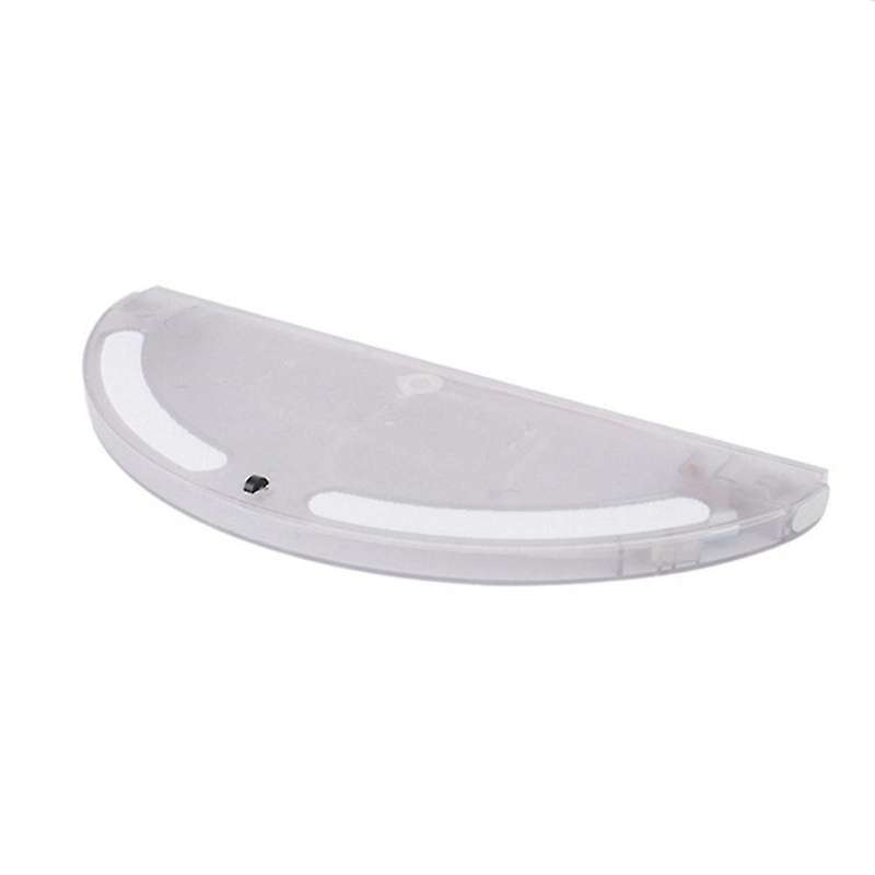 Electric Water Tank Mop Cloth Replacement Accessories for Dreame