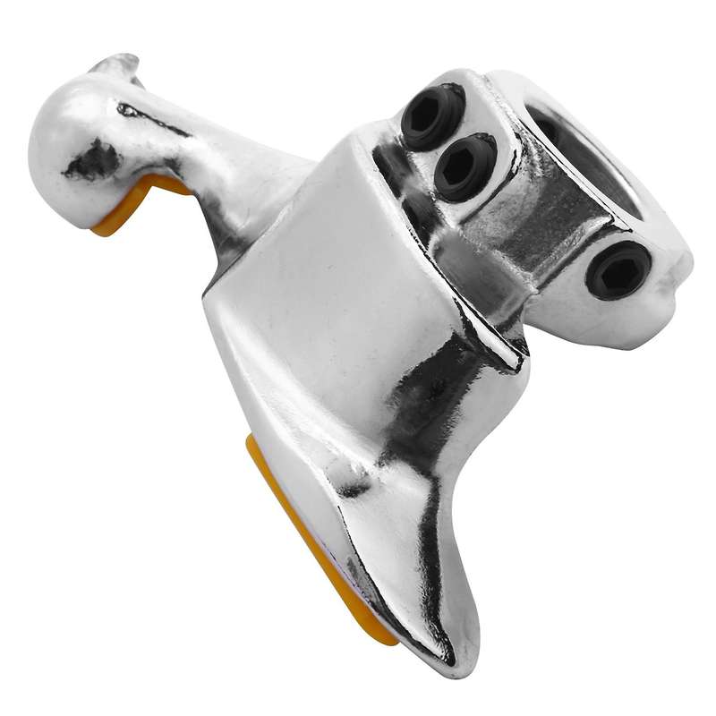 Grilled Tire Machine Car Disassembly Tool Inner Diameter 29mm