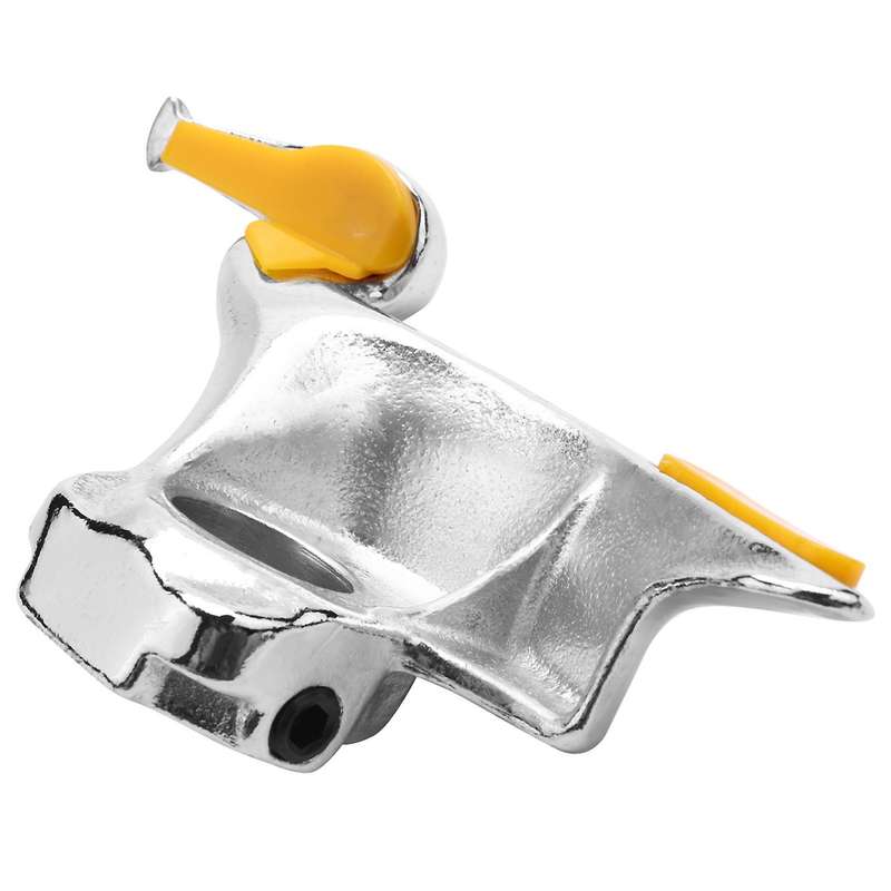 Grilled Tire Machine Car Disassembly Tool Inner Diameter 29mm