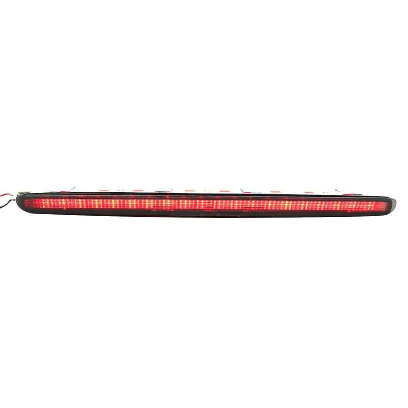 Rear Led Third Stop Brake Light Lamp for Benz C-class W203 2000-2007