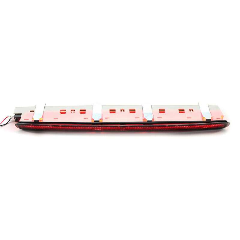 Rear Led Third Stop Brake Light Lamp for Benz C-class W203 2000-2007