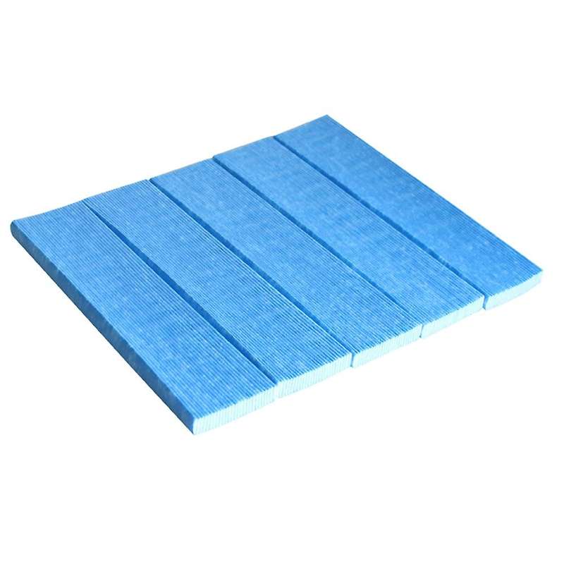 Filter Cotton Filter Elements Is Suitable for Daikin Mc70kmv2
