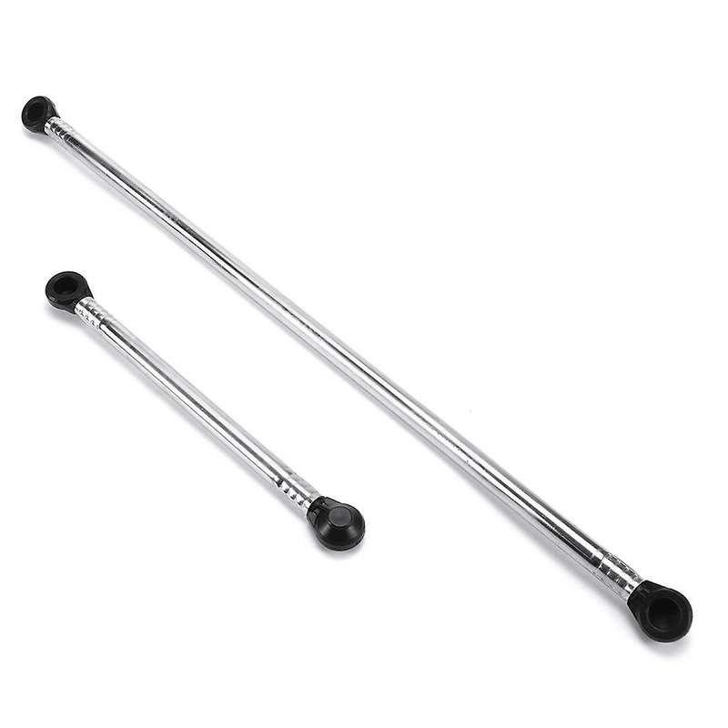 Car Windscreen Wiper Motor Linkage Push Rod Arms for Suzuki Swift