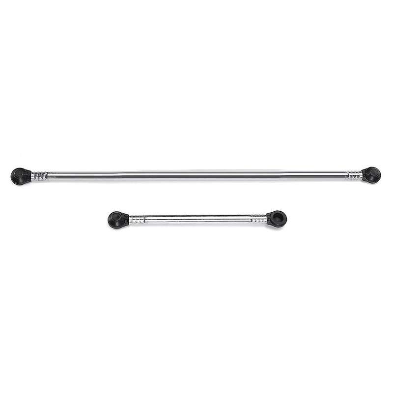 Car Windscreen Wiper Motor Linkage Push Rod Arms for Suzuki Swift