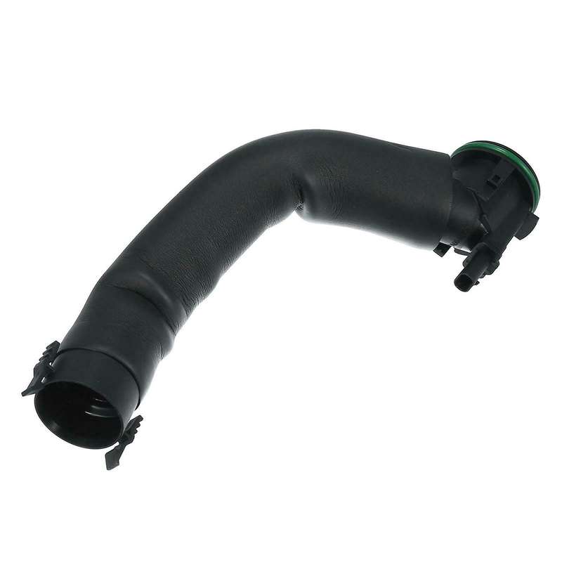 Engine Valve Cover Vent Hose 11127588417 for -bmw 228i 320i 328i