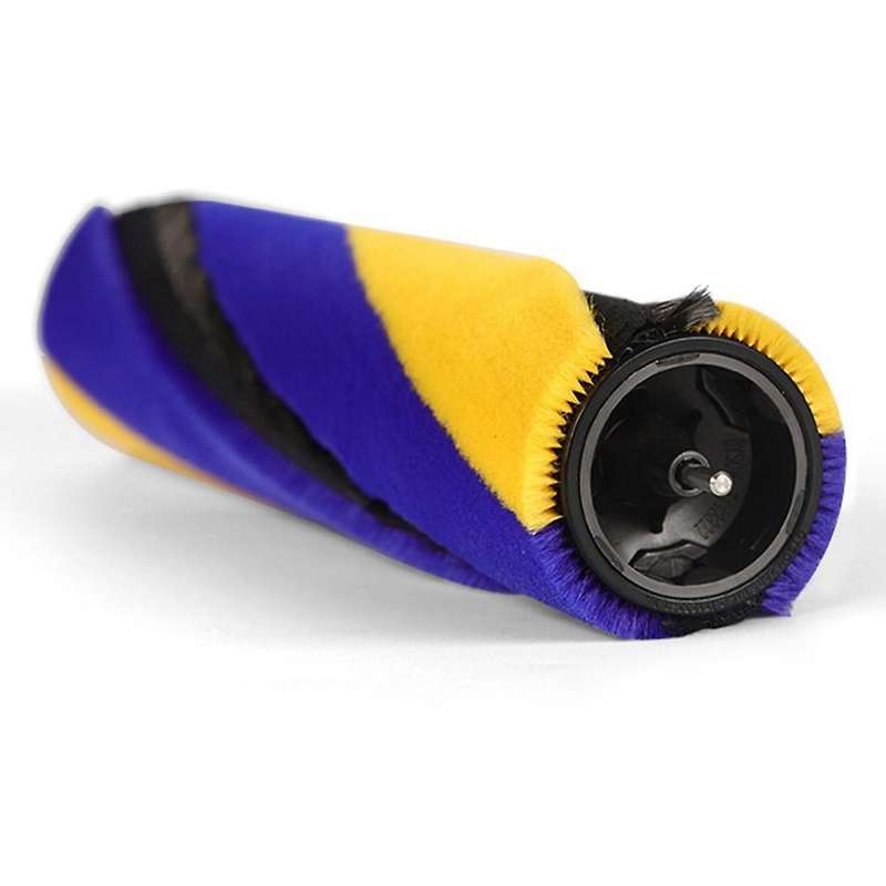 Rolling Brush Roll for Dyson V8 Slim V10 Slim V12 V15 Slim Fluffy A