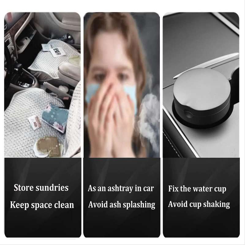 For Tesla Model 3 2021-2022 Car Door Cup Holder Car Styling Right