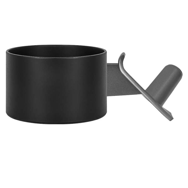 For Tesla Model 3 2021-2022 Car Door Cup Holder Car Styling Right
