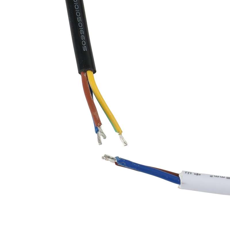 Waterproof Switching Power Supply 12v100w Outdoor Transformer 12v8.3a