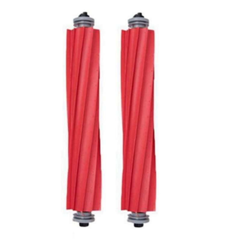 1set Accessory Set for Xiaomi Roborock S7 T7 T7s T7 Plus T7s Plus