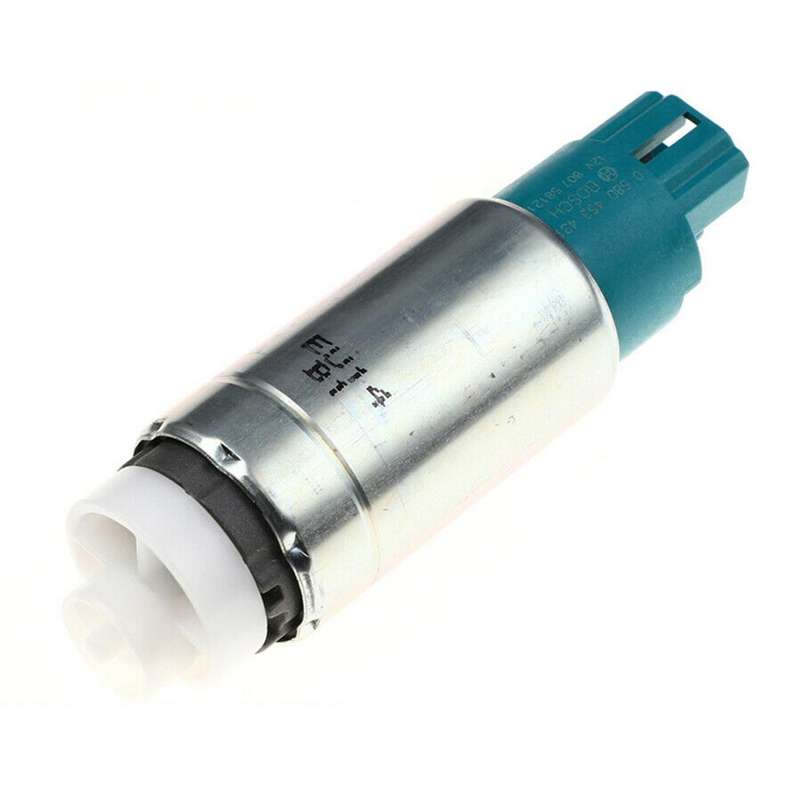 High Pressure Fuel Pump Metering Control Solenoid Scv for Opel Astra