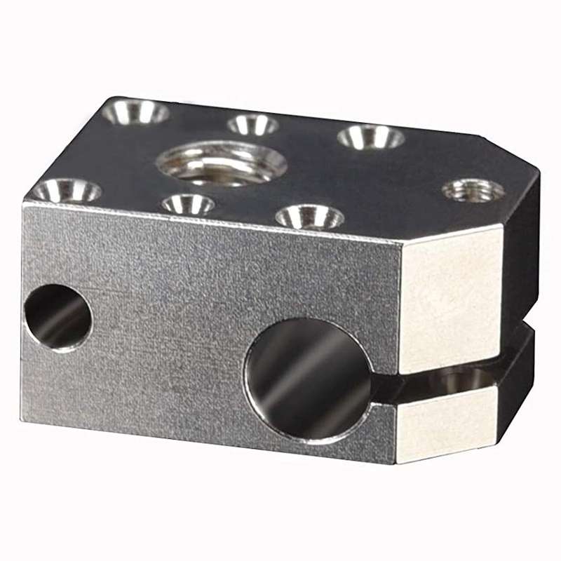 Dragon Heater Block 450 for Phaetus Dragon Standard High Flo