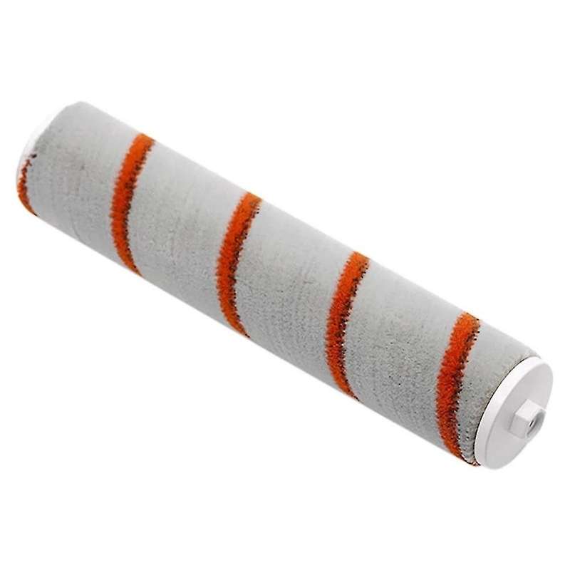 Fit for Xiaomi Hepa Filter Roller Brush Cleaning Brush Parts Kit