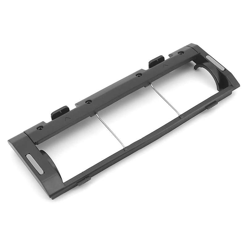 Replacement Roller Brush Side Brush Hepa Filters for Coredy R3500