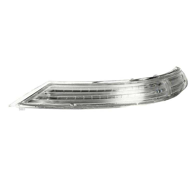 Car Signal Light Right for Touareg 2007 2008 2009-2011 7l6949102c