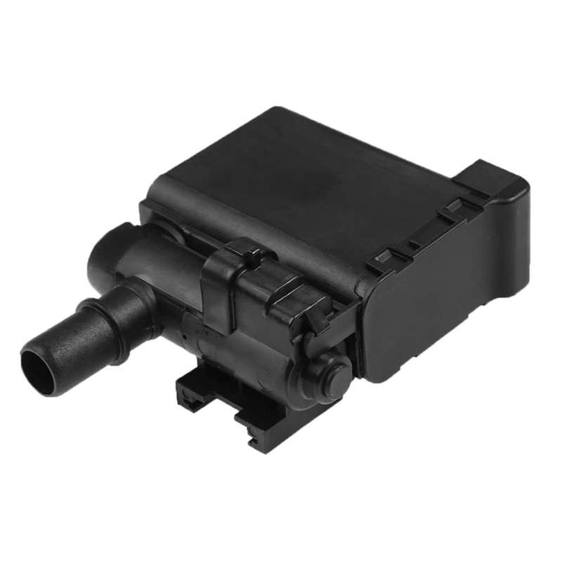 Turbo Boost Pressure Converter Solenoid Valve for 99-04 Cadillac