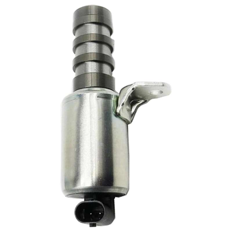 Variable Valve Timing Vvt Solenoid Oil Control Valve for Ford Replace