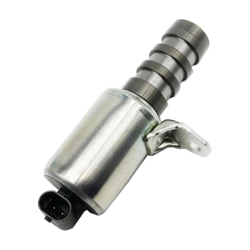 Variable Valve Timing Vvt Solenoid Oil Control Valve for Ford Replace
