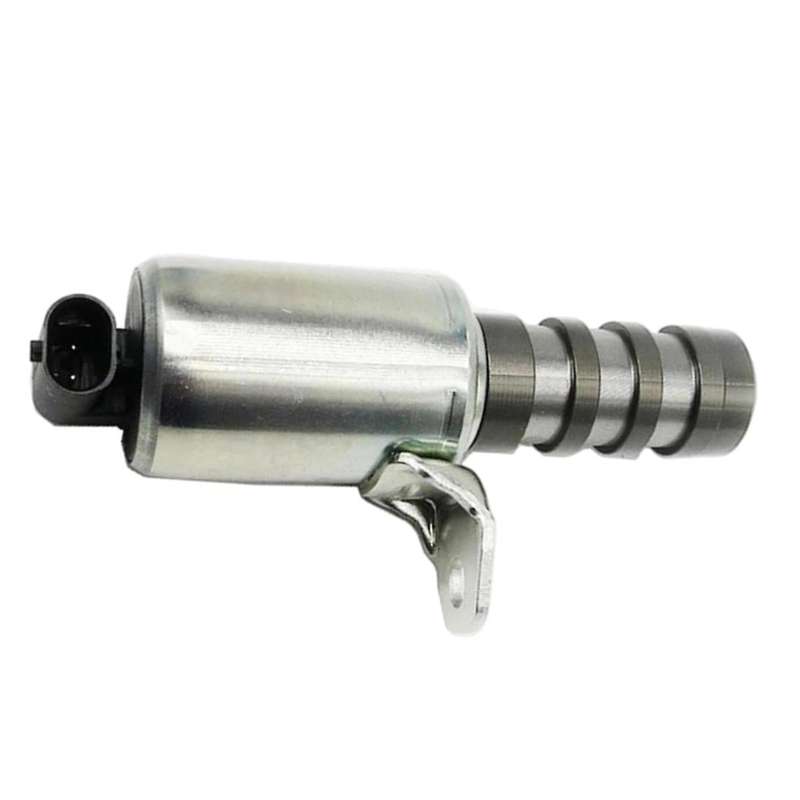 Variable Valve Timing Vvt Solenoid Oil Control Valve for Ford Replace