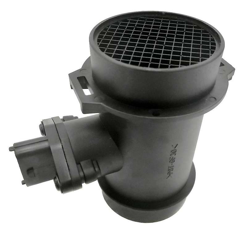 Air Flow Meter Sensor for Hyundai Santa Fe Kia Carens 2002-2016