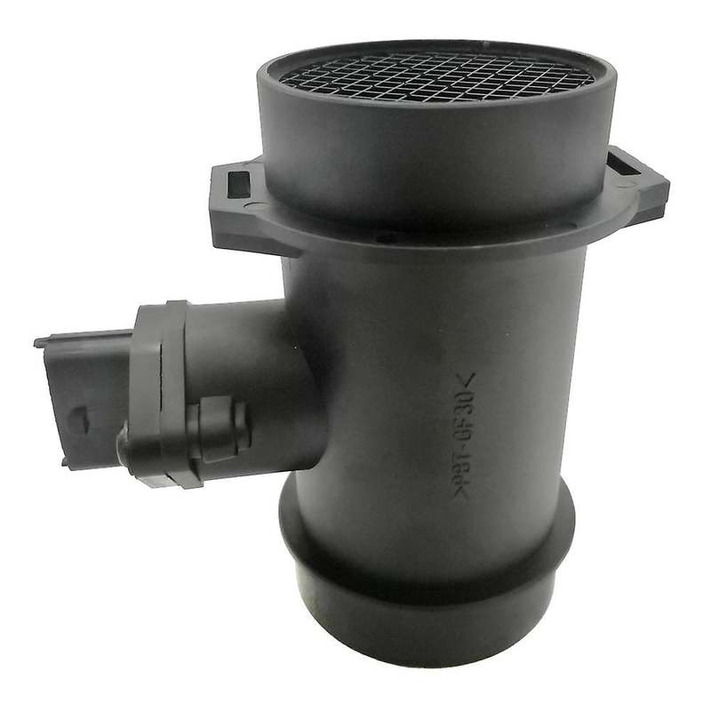 Air Flow Meter Sensor for Hyundai Santa Fe Kia Carens 2002-2016