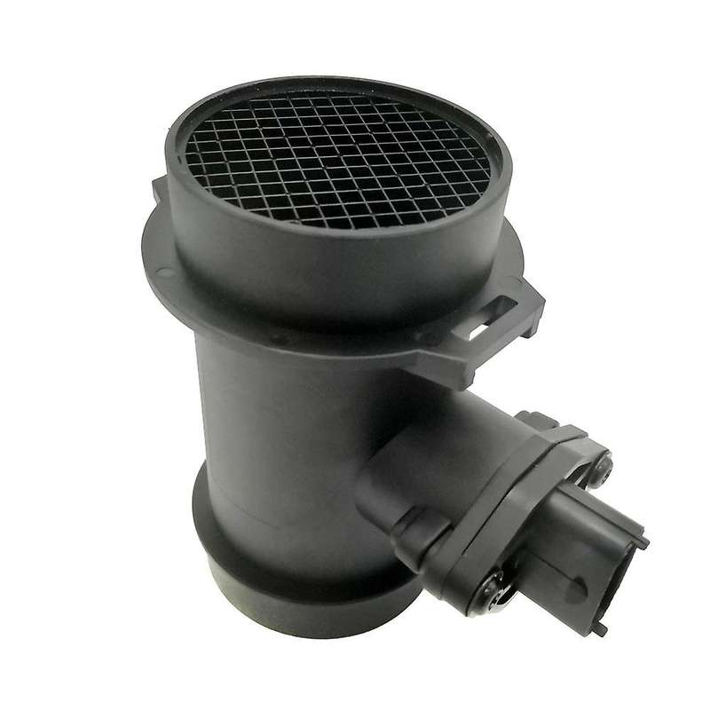 Air Flow Meter Sensor for Hyundai Santa Fe Kia Carens 2002-2016