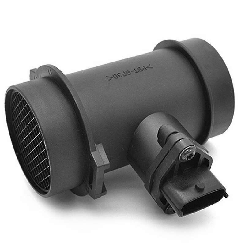 Air Flow Meter Sensor for Hyundai Santa Fe Kia Carens 2002-2016
