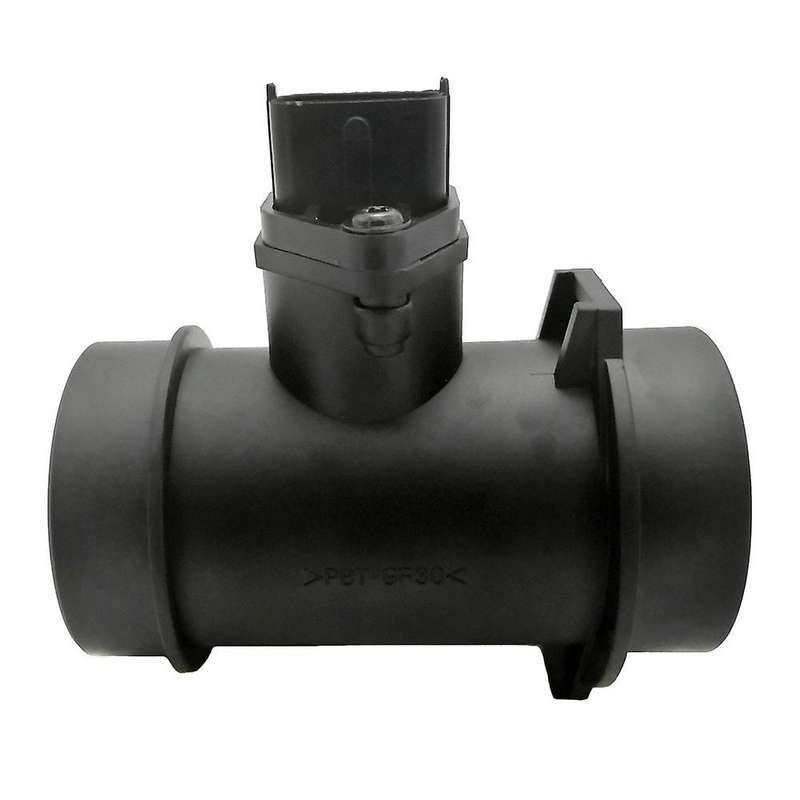 Air Flow Meter Sensor for Hyundai Santa Fe Kia Carens 2002-2016