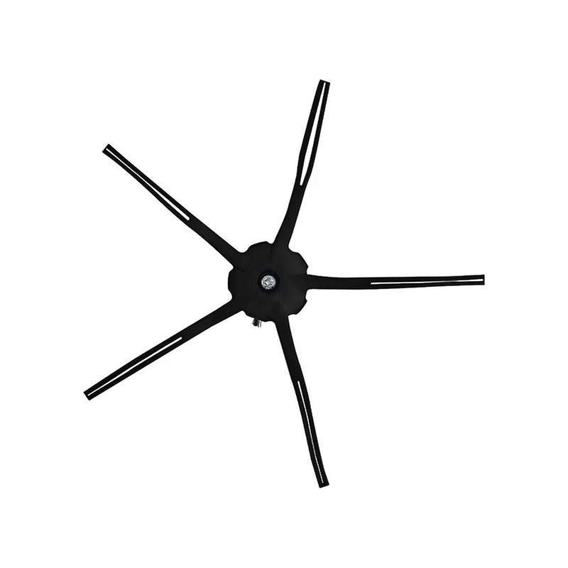 20pcs Main Brush Mop Hepa Filter Side Brush for Xiaomi Roborock S7 T7