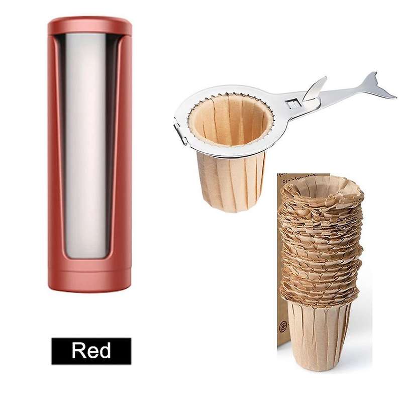 For K Cup Holder for Coffee Machine Wall Mounted Rack No Punching,c
