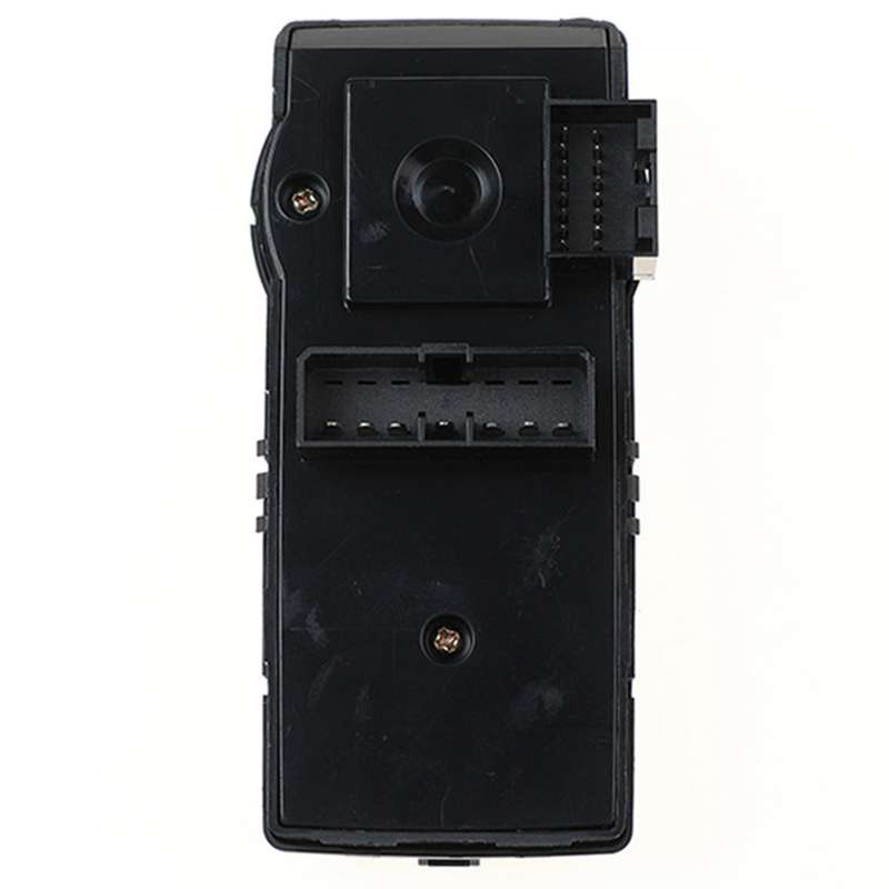 Auto Parts 92247221 for Holden Window Regulator Switch