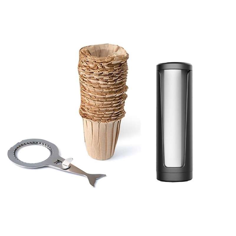For K Cup Holder for Coffee Machine Wall Mounted Rack No Punching,b