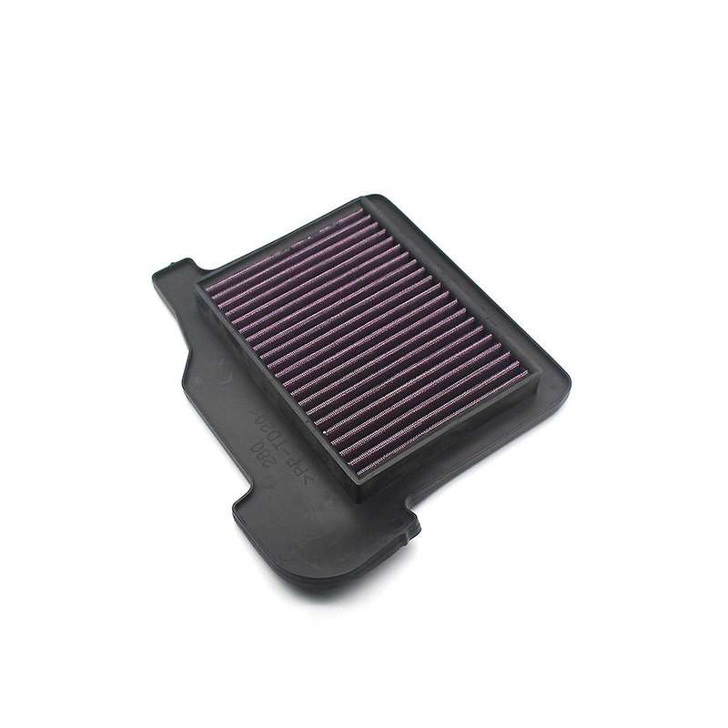 Motorcycle Air Filter for Yamaha Mt/fz/fj 09 Fz-09/fj-09/mt-09