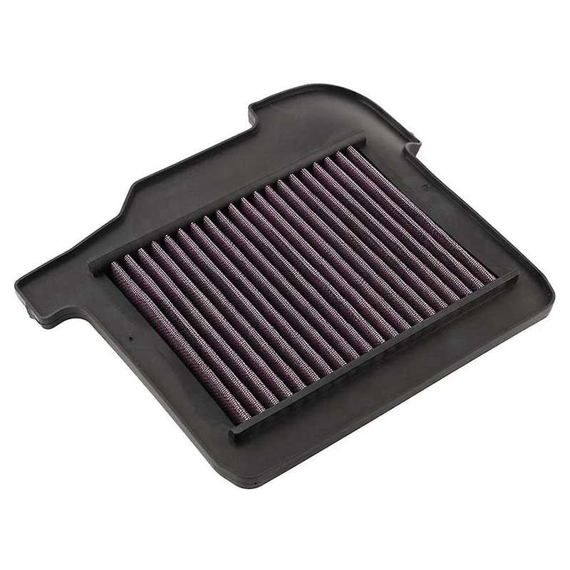 Motorcycle Air Filter for Yamaha Mt/fz/fj 09 Fz-09/fj-09/mt-09
