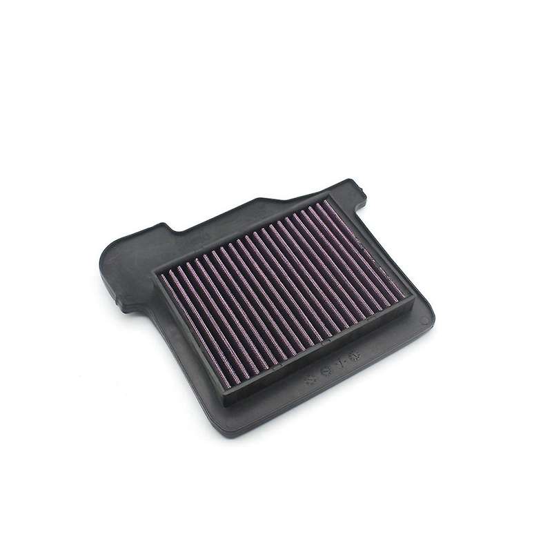 Motorcycle Air Filter for Yamaha Mt/fz/fj 09 Fz-09/fj-09/mt-09