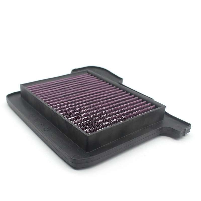 Motorcycle Air Filter for Yamaha Mt/fz/fj 09 Fz-09/fj-09/mt-09