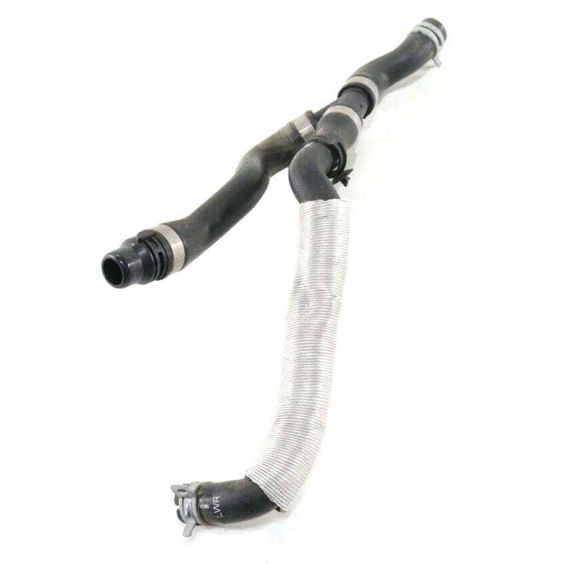 31465025 31338718 Car Hvac Heater Hose for Volvo Xc90 Xc60 V90 2016-